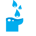 Tracy Gutter Cleaning